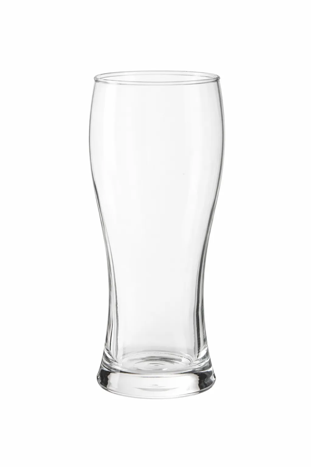 16oz Beer Glass