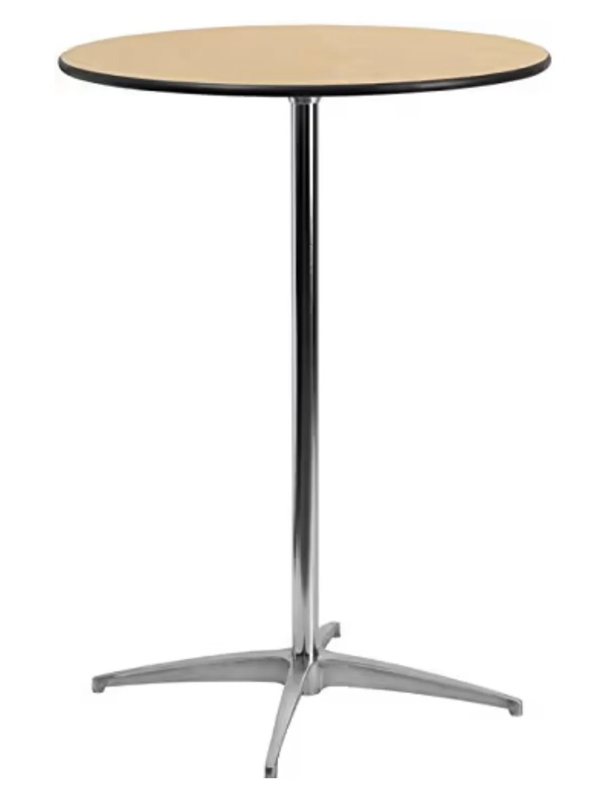 Cocktail Table