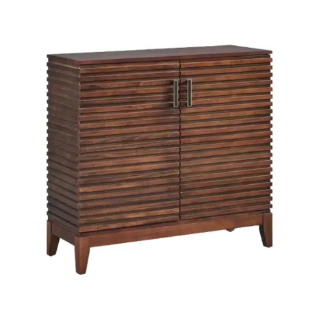 Hawthorn Cabinet 