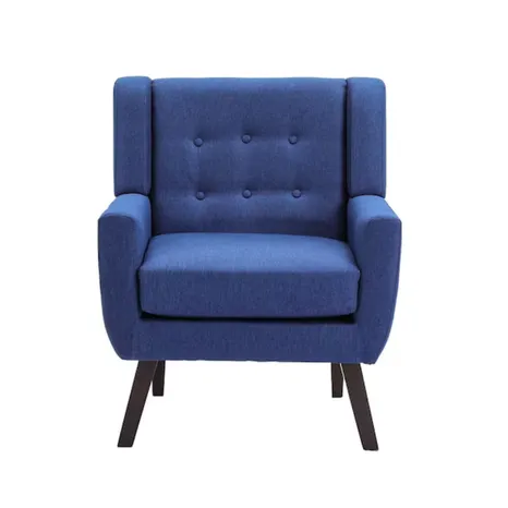 Smith Accent Chair