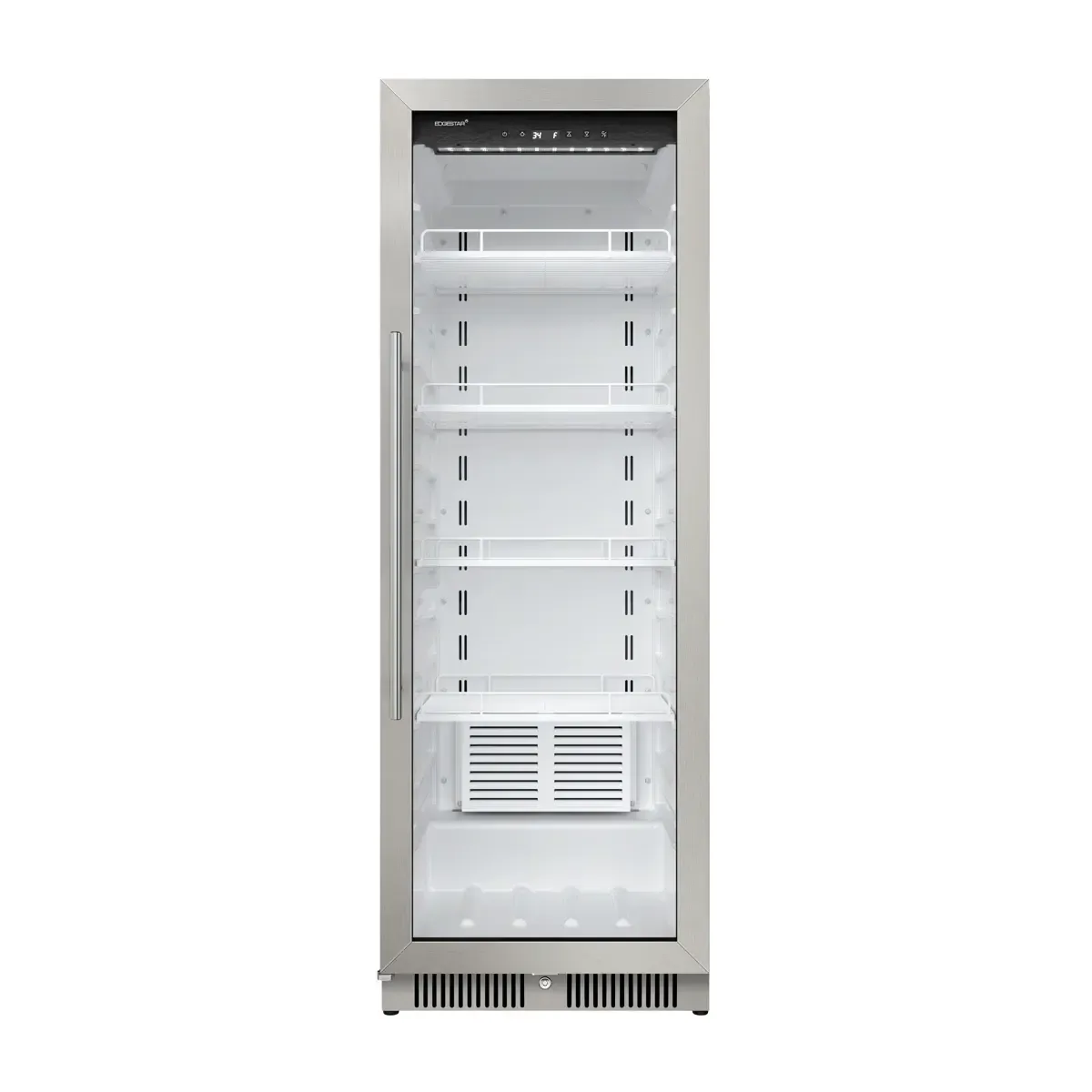 22" Beverage Cooler