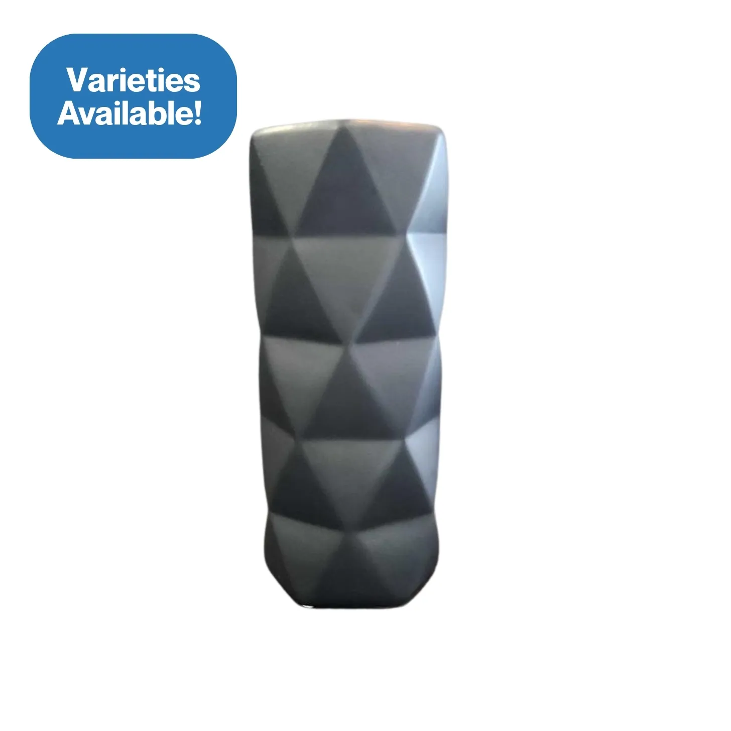 Geometric Vases