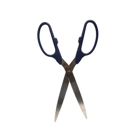 XL Scissors