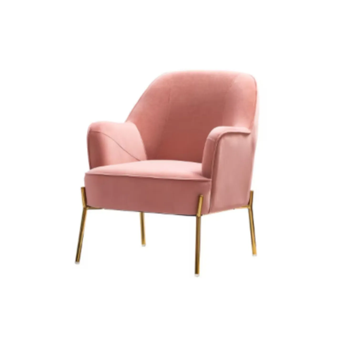 Nora Chair