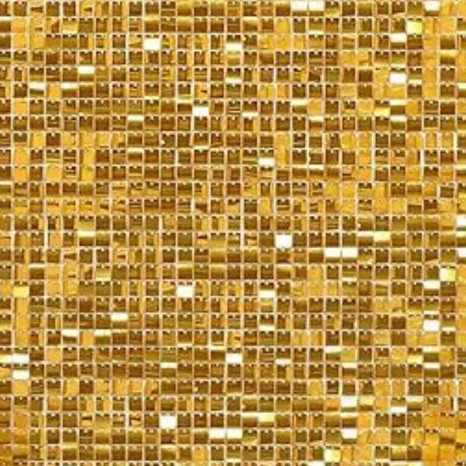 Gold Shimmer 4x8 Backdrop