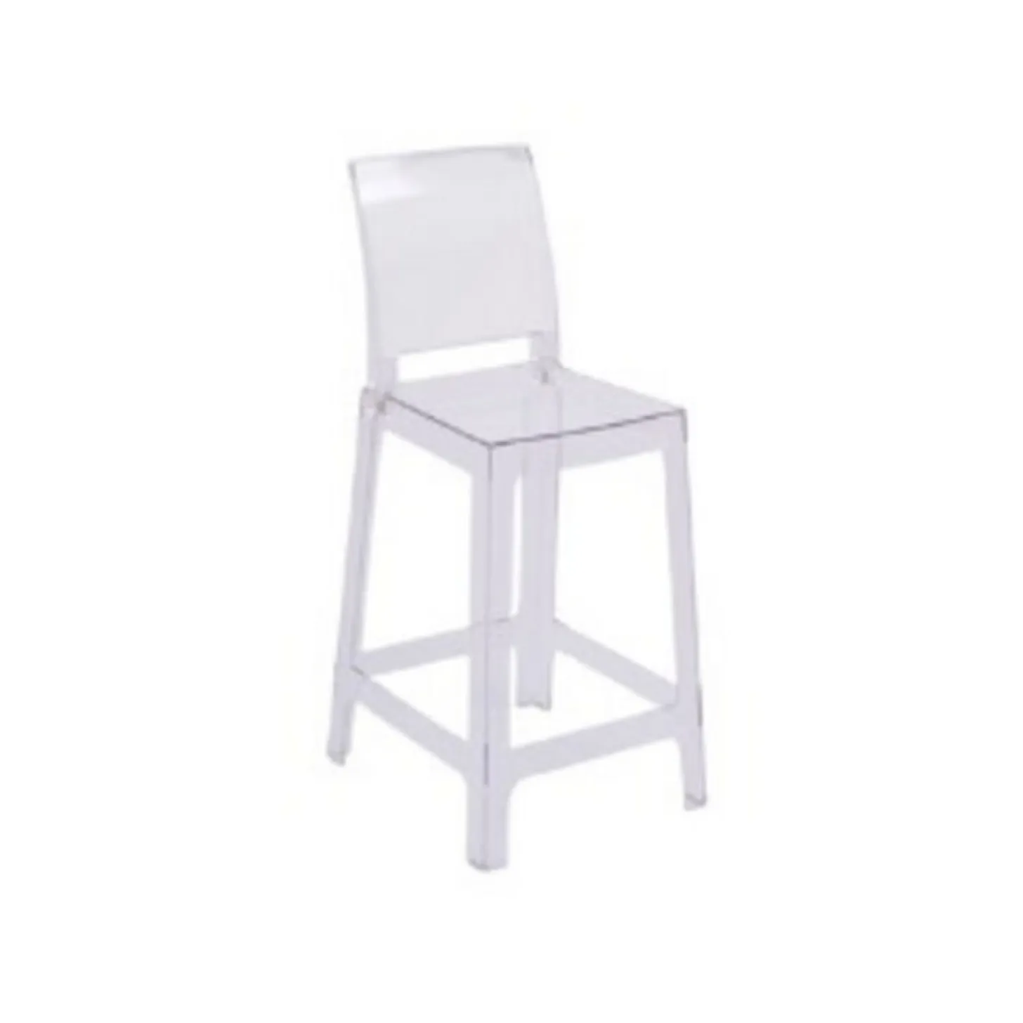 Casper Bar Stool