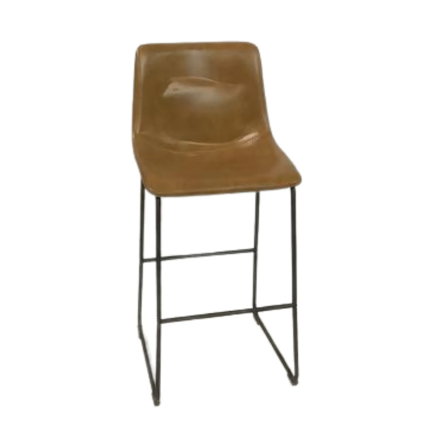Whisky Bar Stool