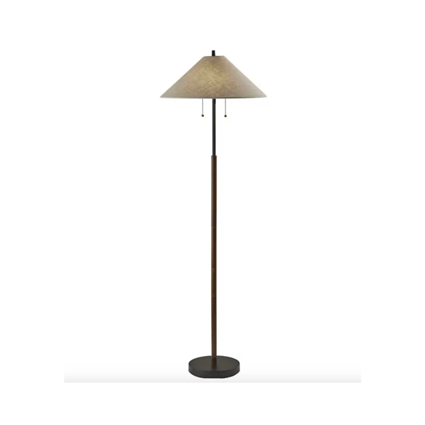 Palmer Lamp