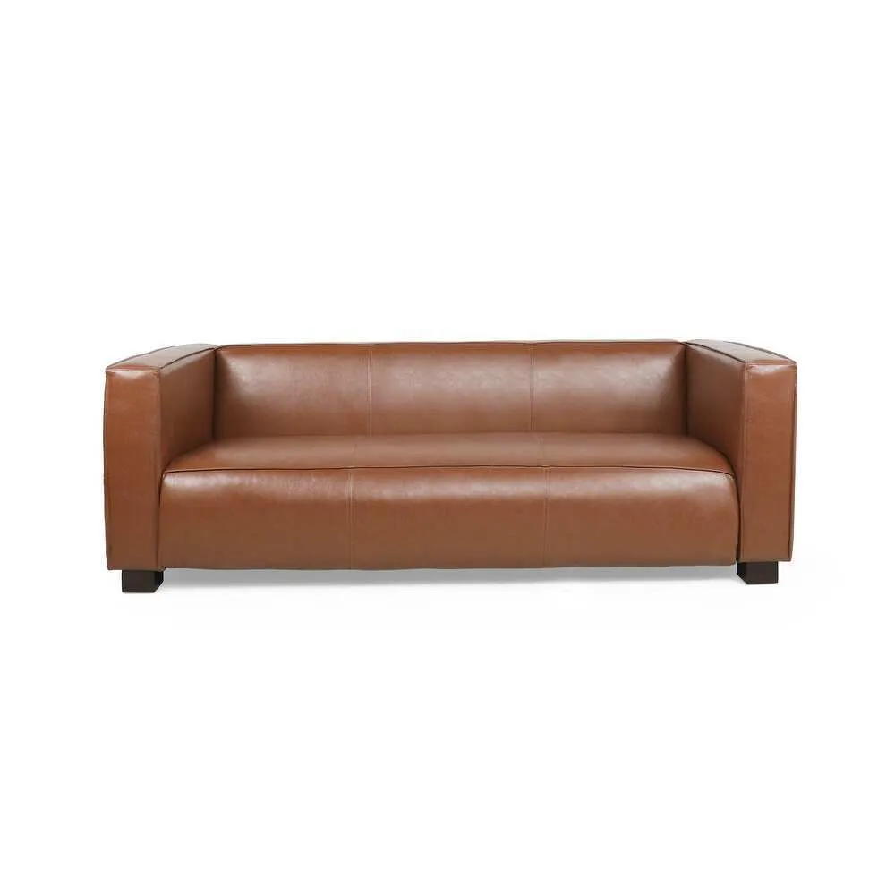 Canyon Couch