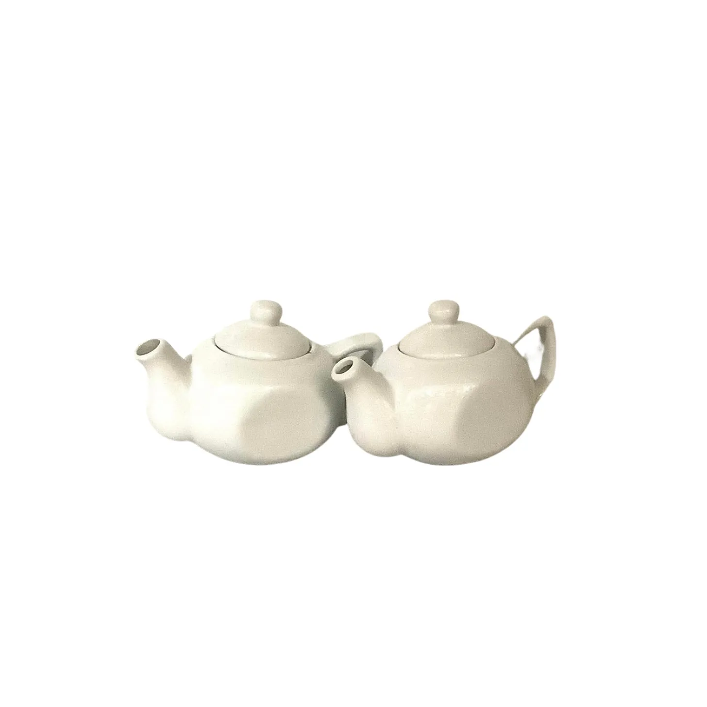 10oz Tea Pots