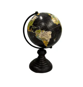 Globe