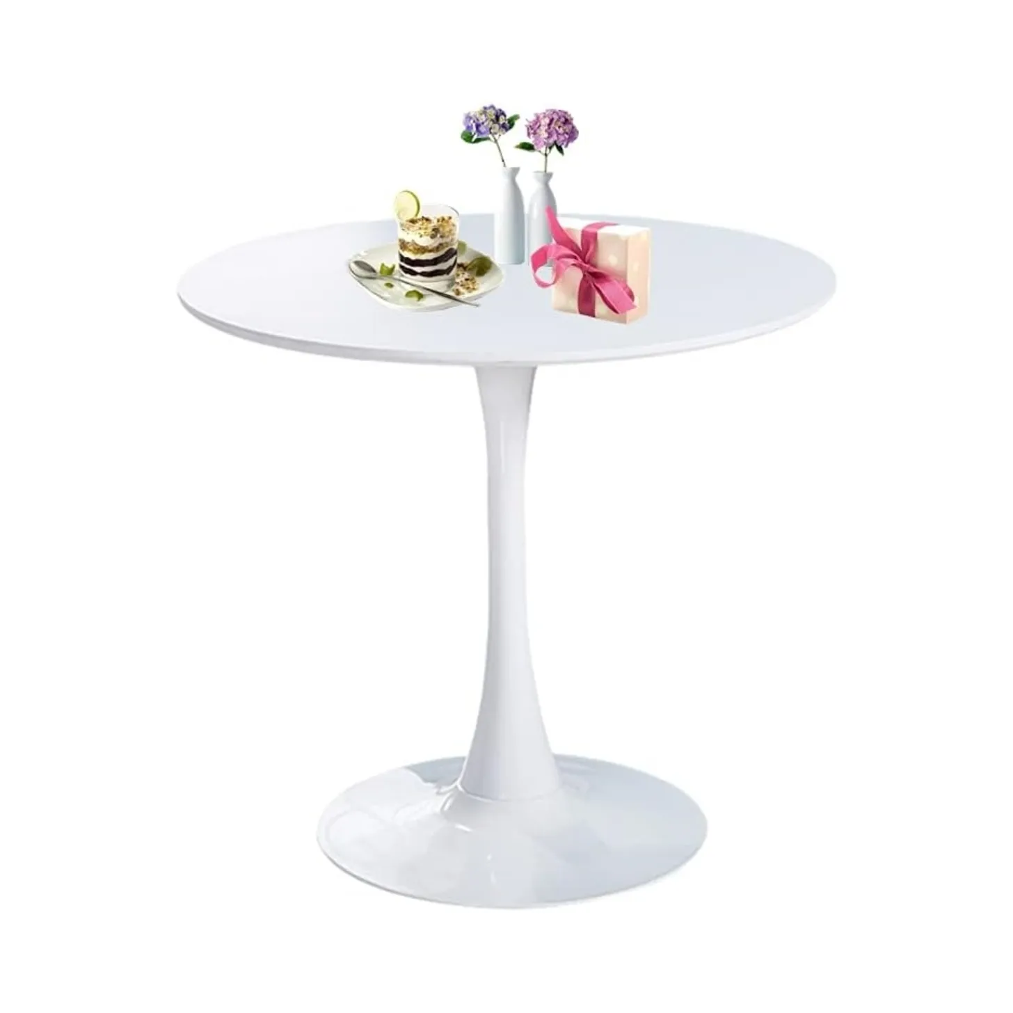 Tulip Table 2
