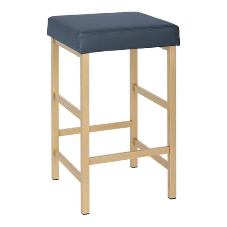 Harbor Stool