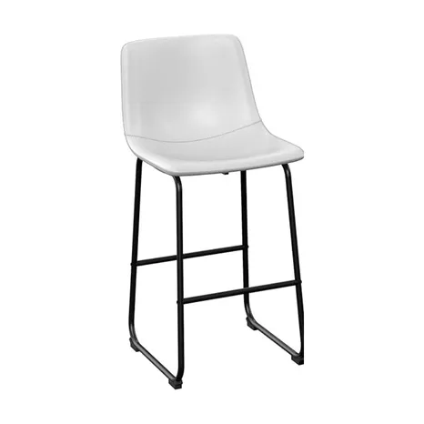 Ekho Bar Stool