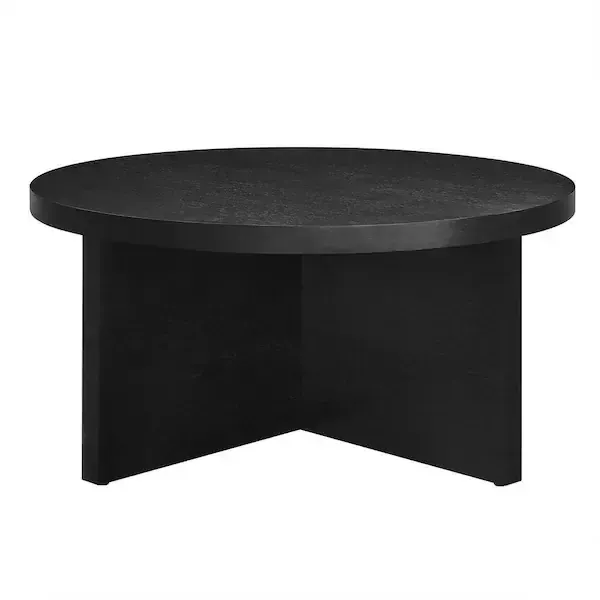Onyx Coffee Table