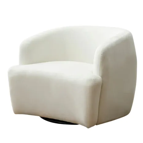 Amari Swivel Chair