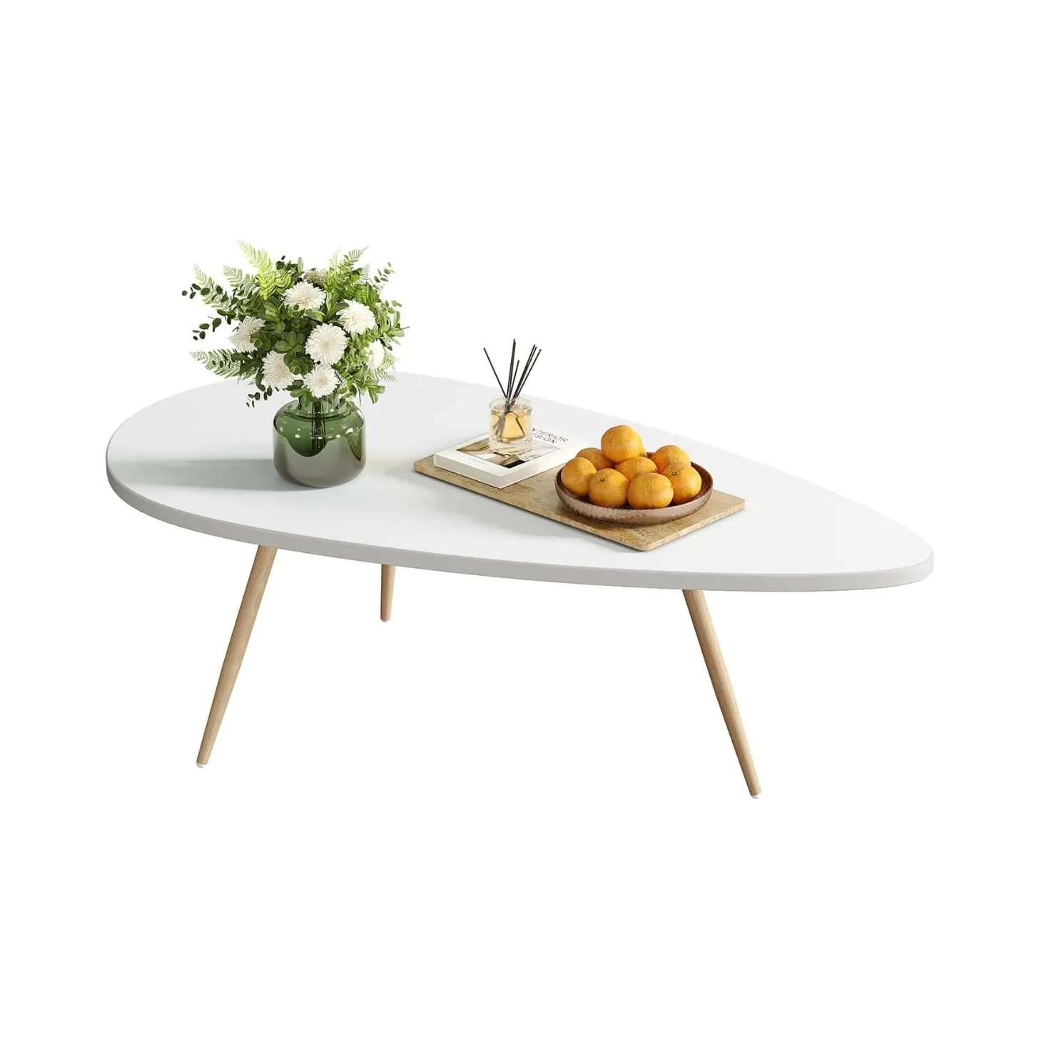 Seren Table