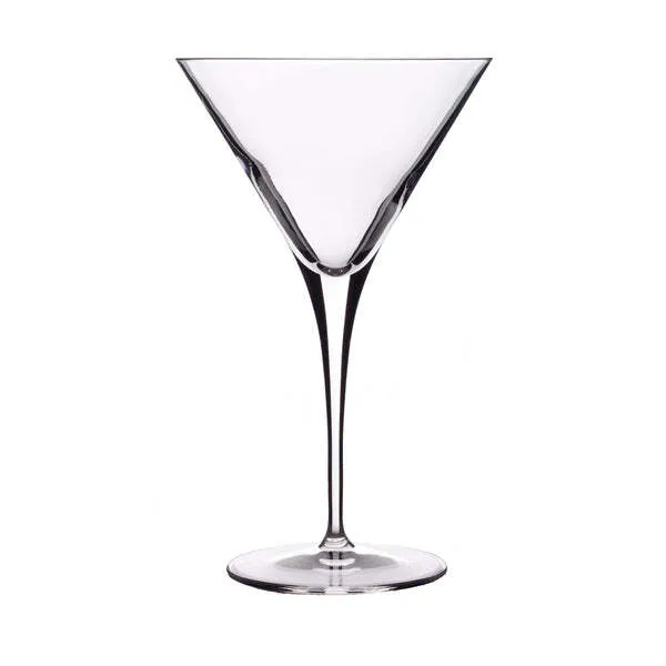 Martini Glass