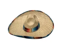 Sombrero