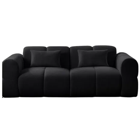 Panther Sofa