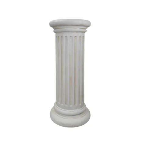 Greek Pedestal 