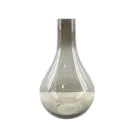 Light Bulb Vase