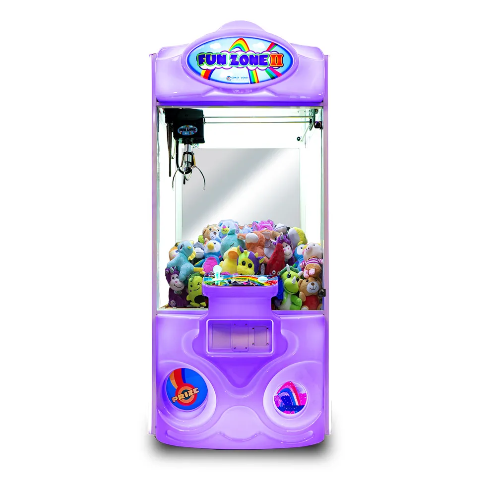 Shop Zone 1pl - 31" - 81,5 cm 