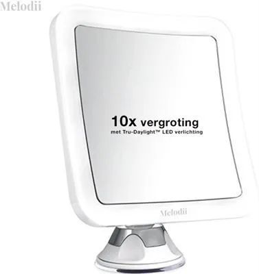 Onderweg - verzorging