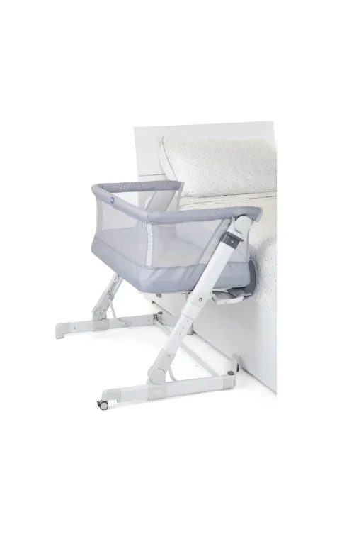 Chicco Co Sleeper (pop up)