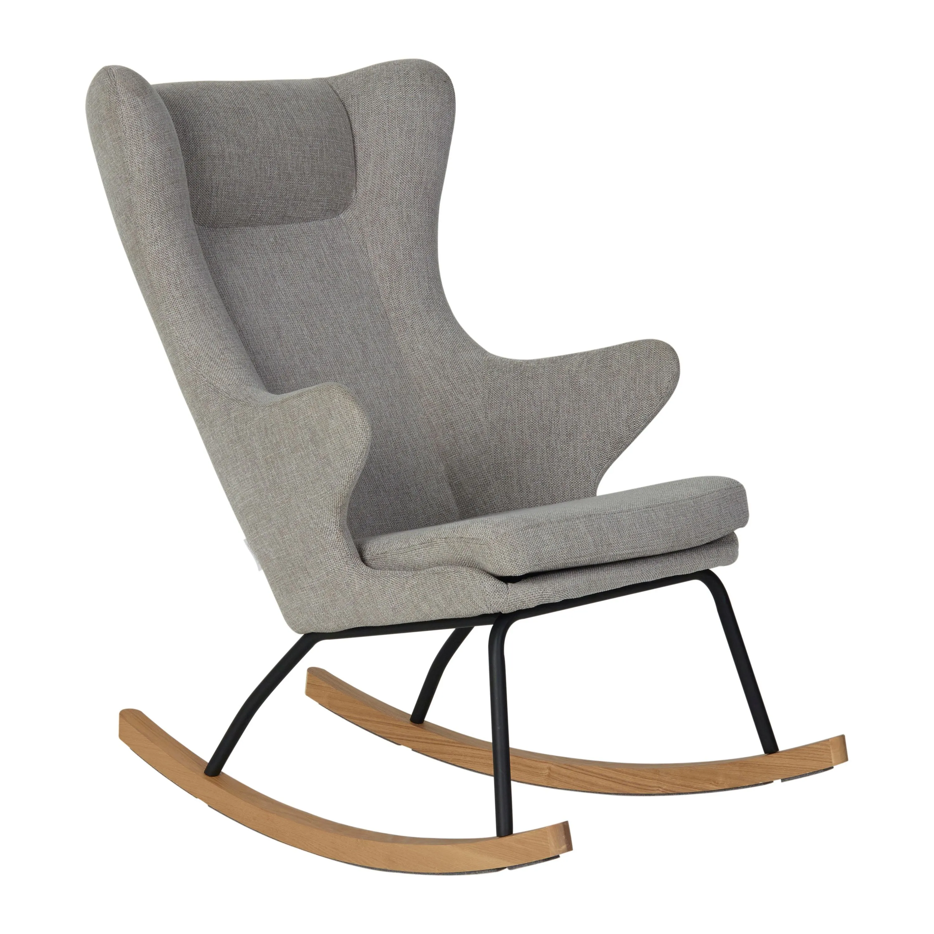 Quax Rocking Adult Chair De Luxe