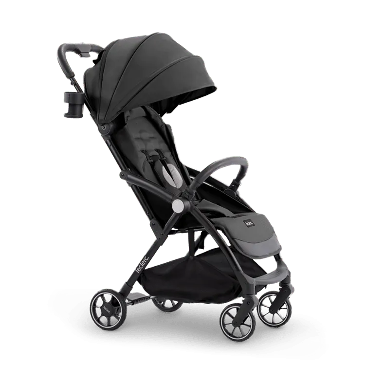 Leclerc MF Plus (6m+)