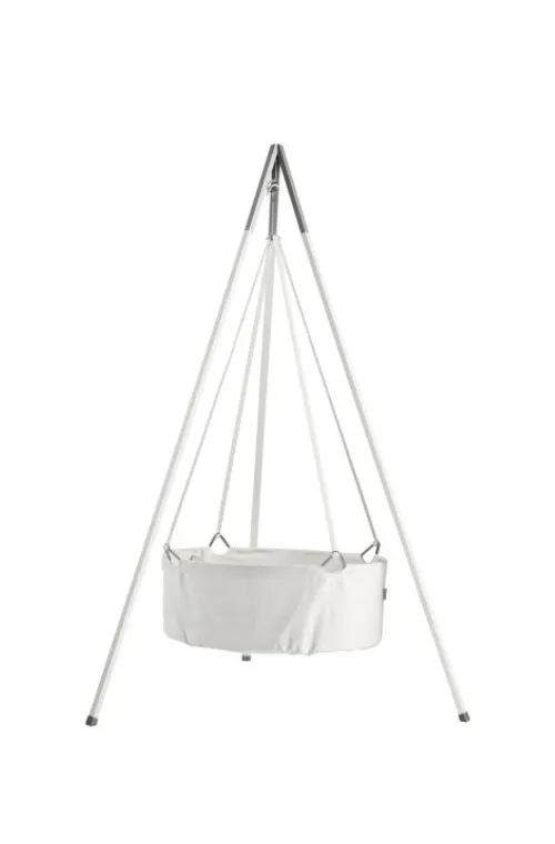 Leander Hangwieg (incl. standaard)