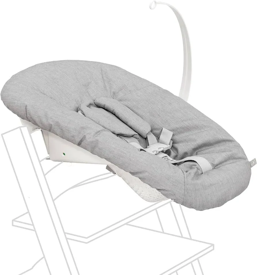Stokke Tripp Trapp - Newborn Opzetstuk 