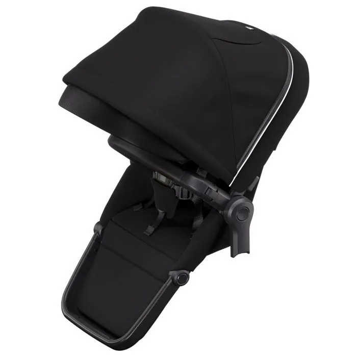 Thule Sleek Sibling Seat
