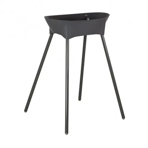 Standaard - Luma Bad