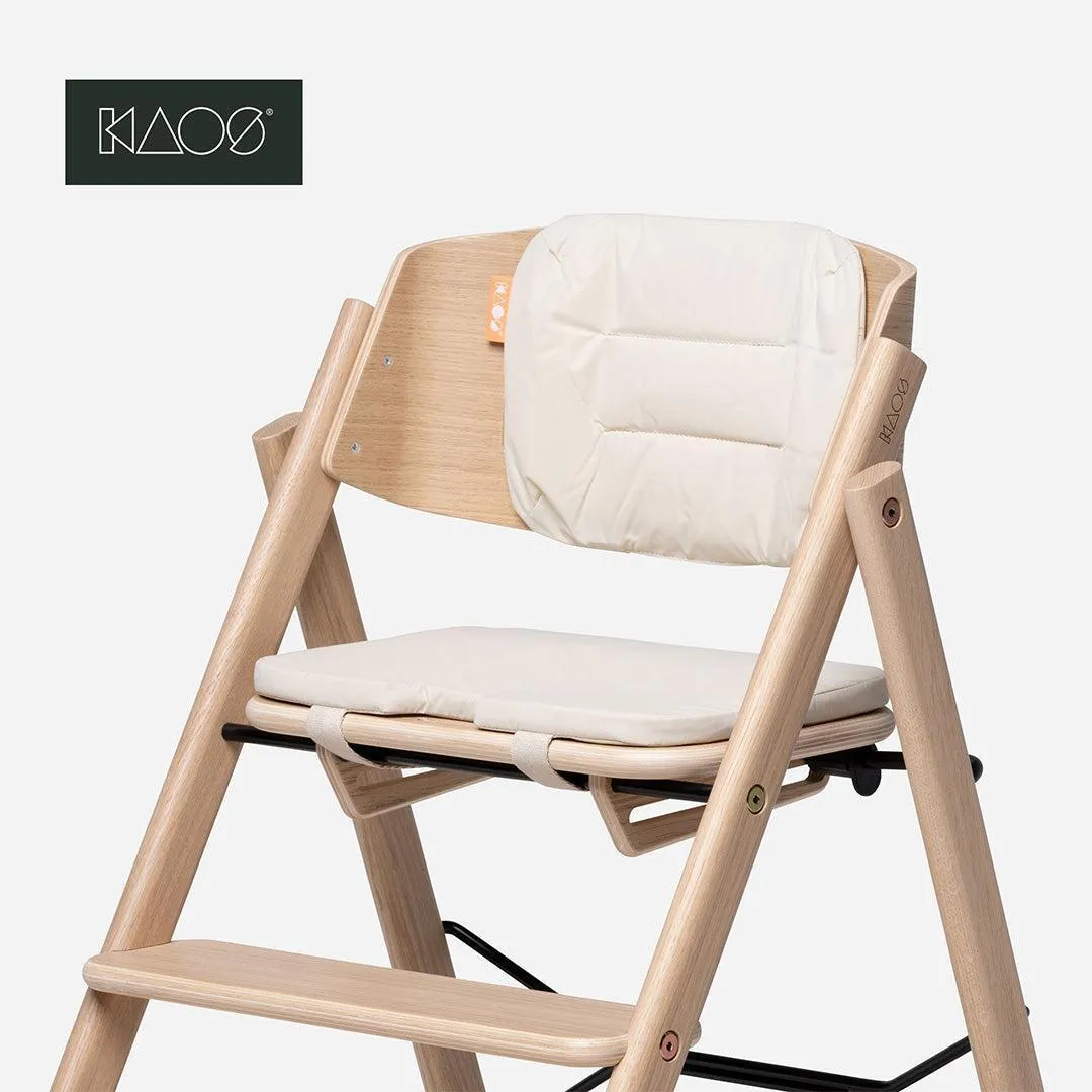 Kaos cushion set - Beige