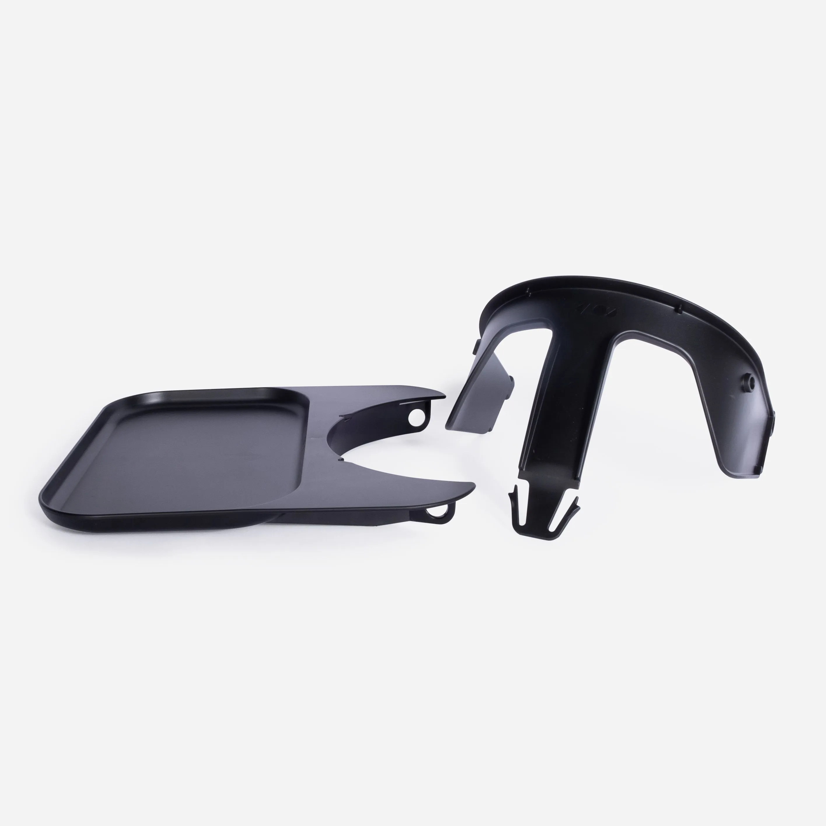 KAOS Baby Setje (6m+)