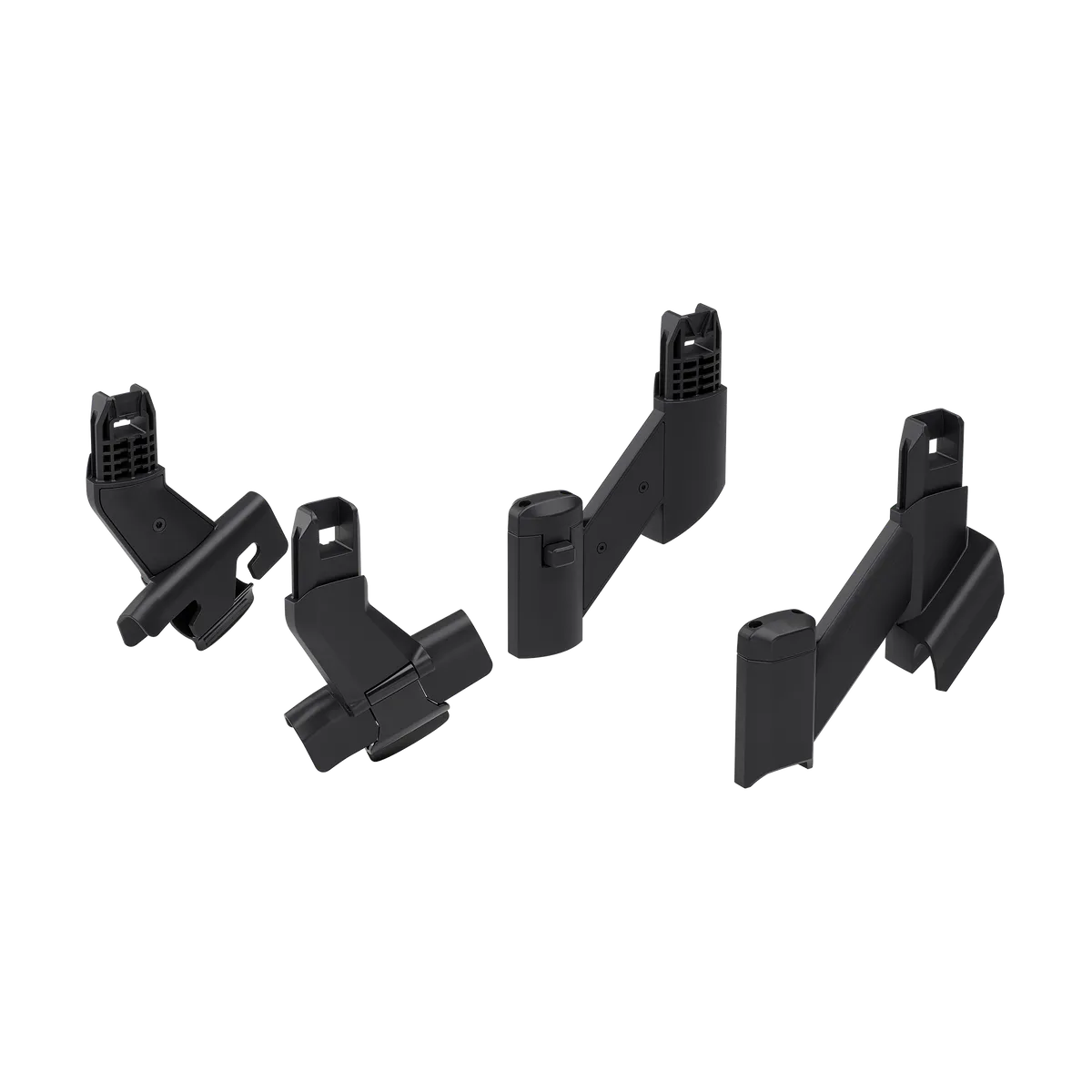 Thule Sleek Adapter Kit