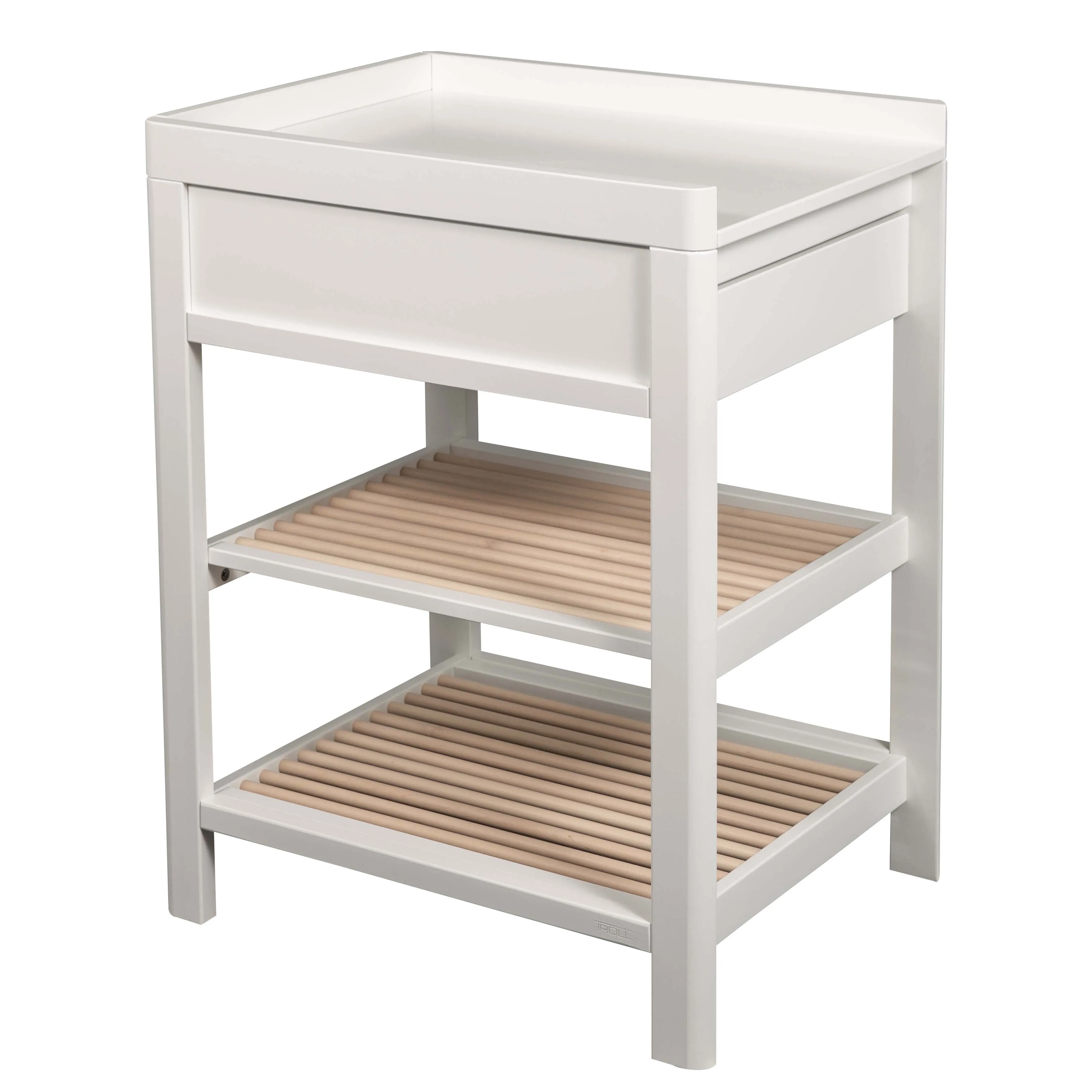 Troll Nursery Verzorgingstafel