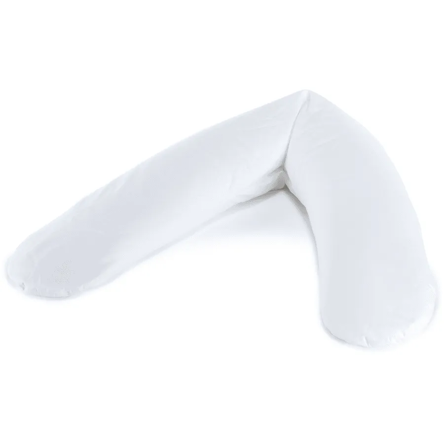 Theraline Voedingskussen