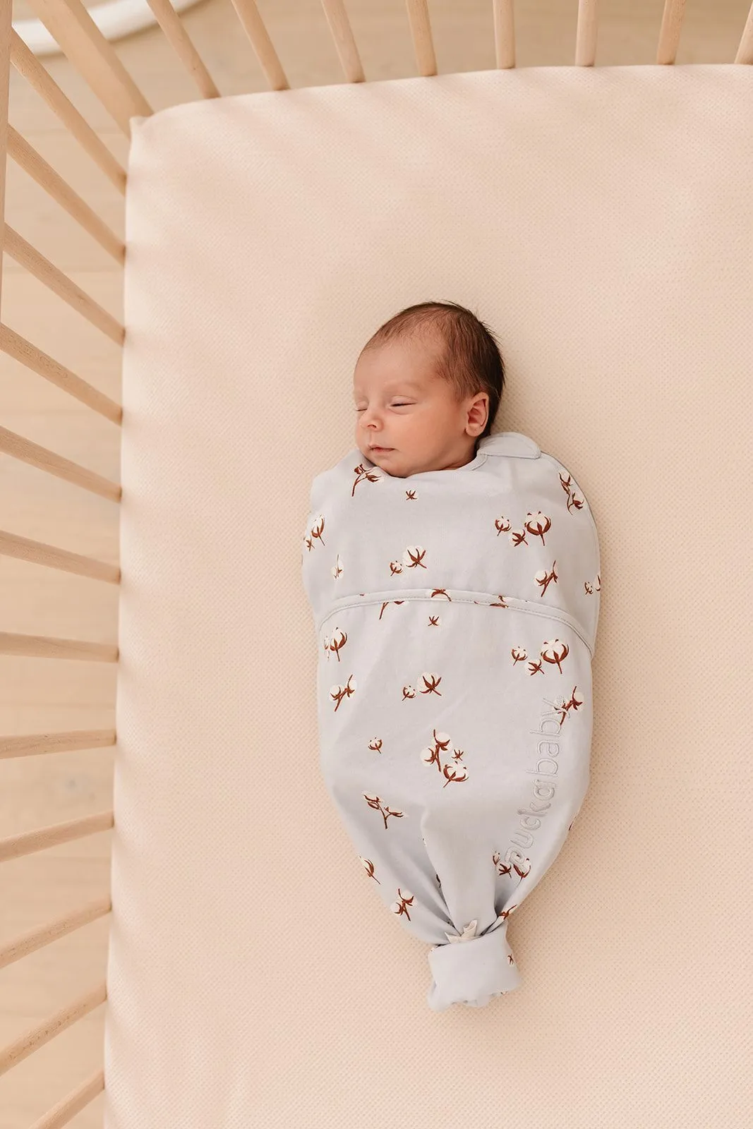 Puckababy Piep (0-3m)