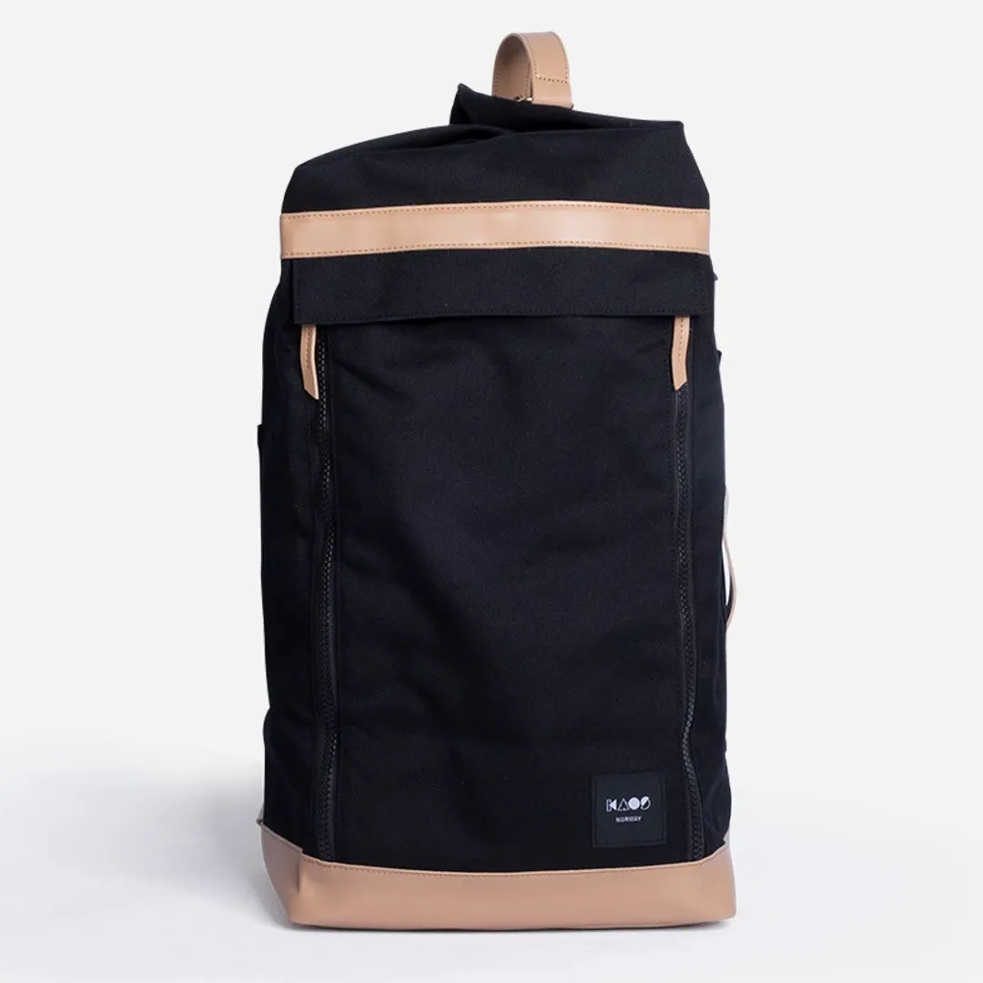 KAOS Weekendbag