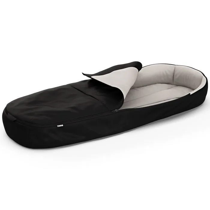 Thule Voetenzak