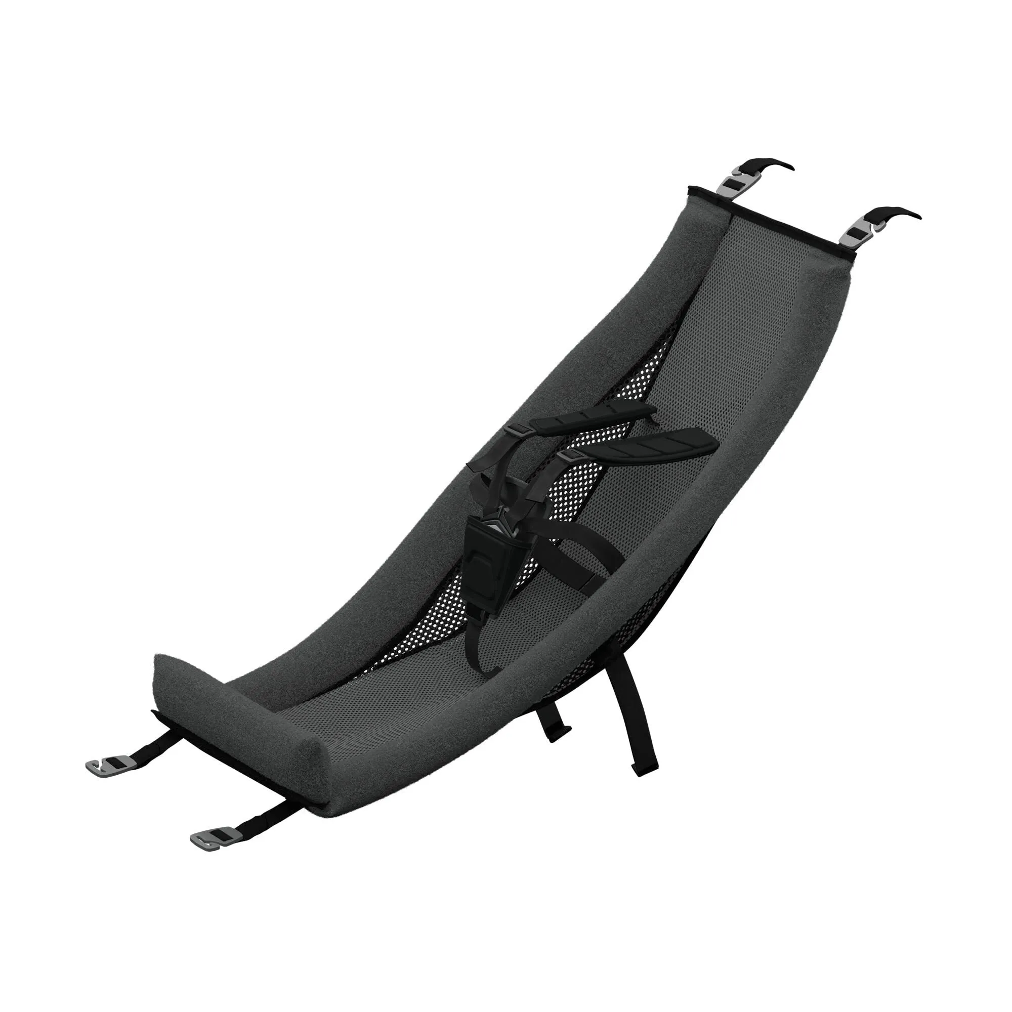 Thule Chariot infant sling