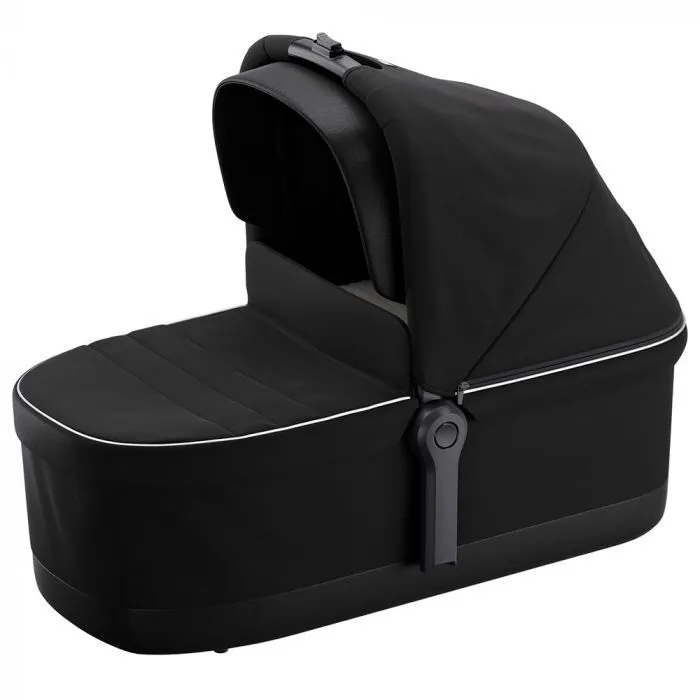 Thule Sleek wieg (0m+)