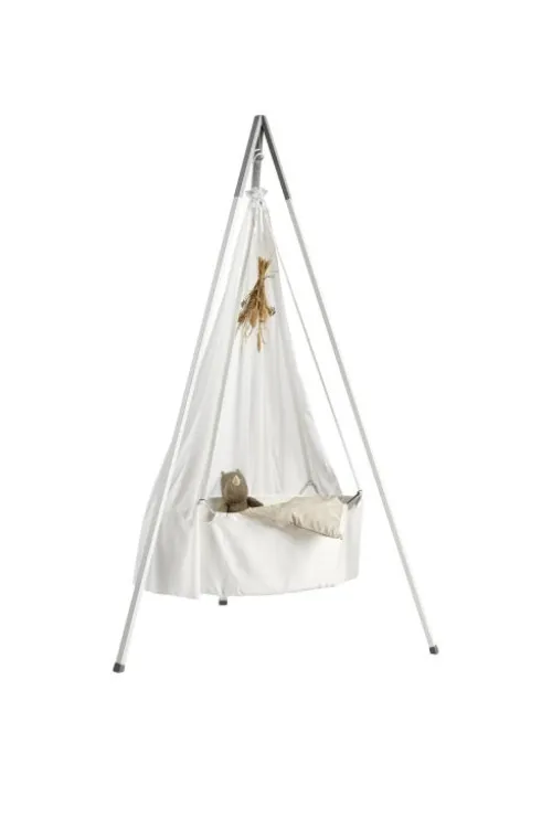 Leander Hangwieg Hemel 