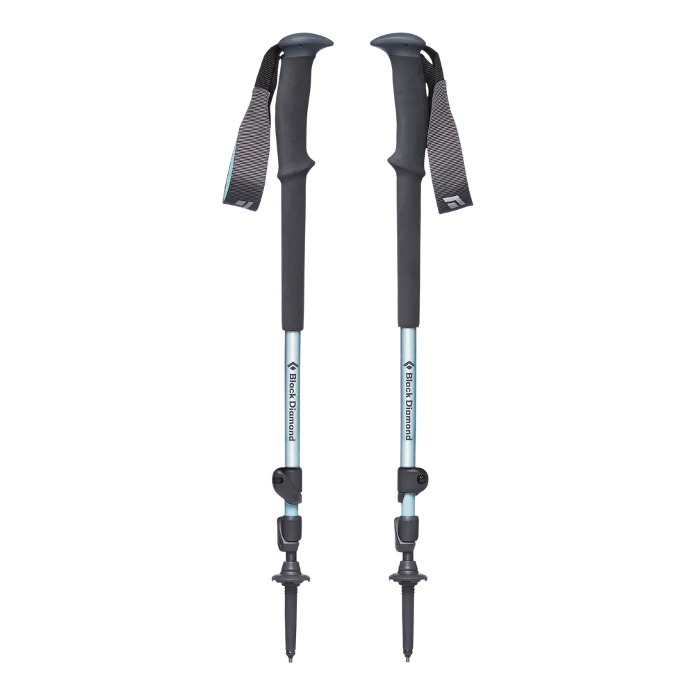 Trekking Poles