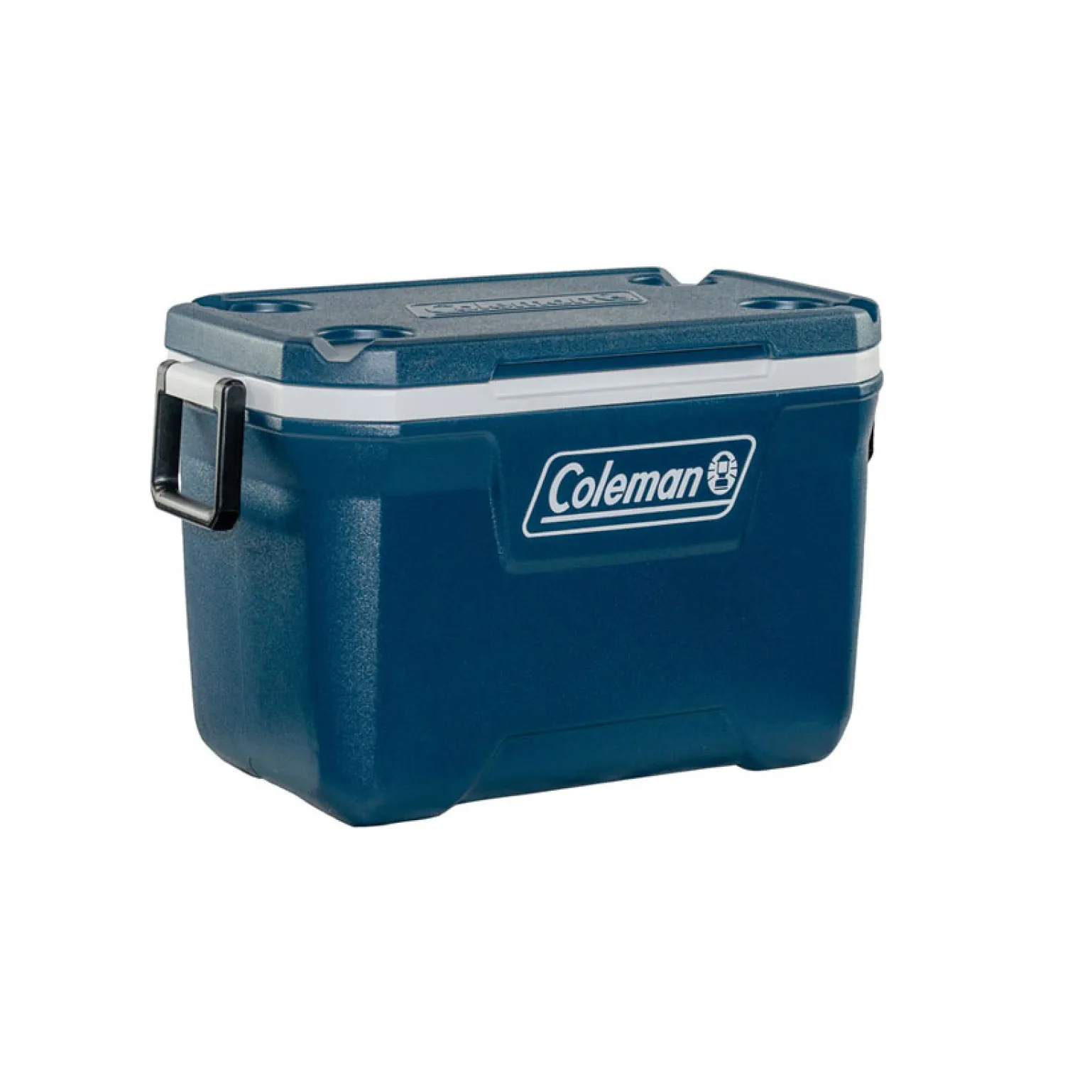 52qt Cooler Box