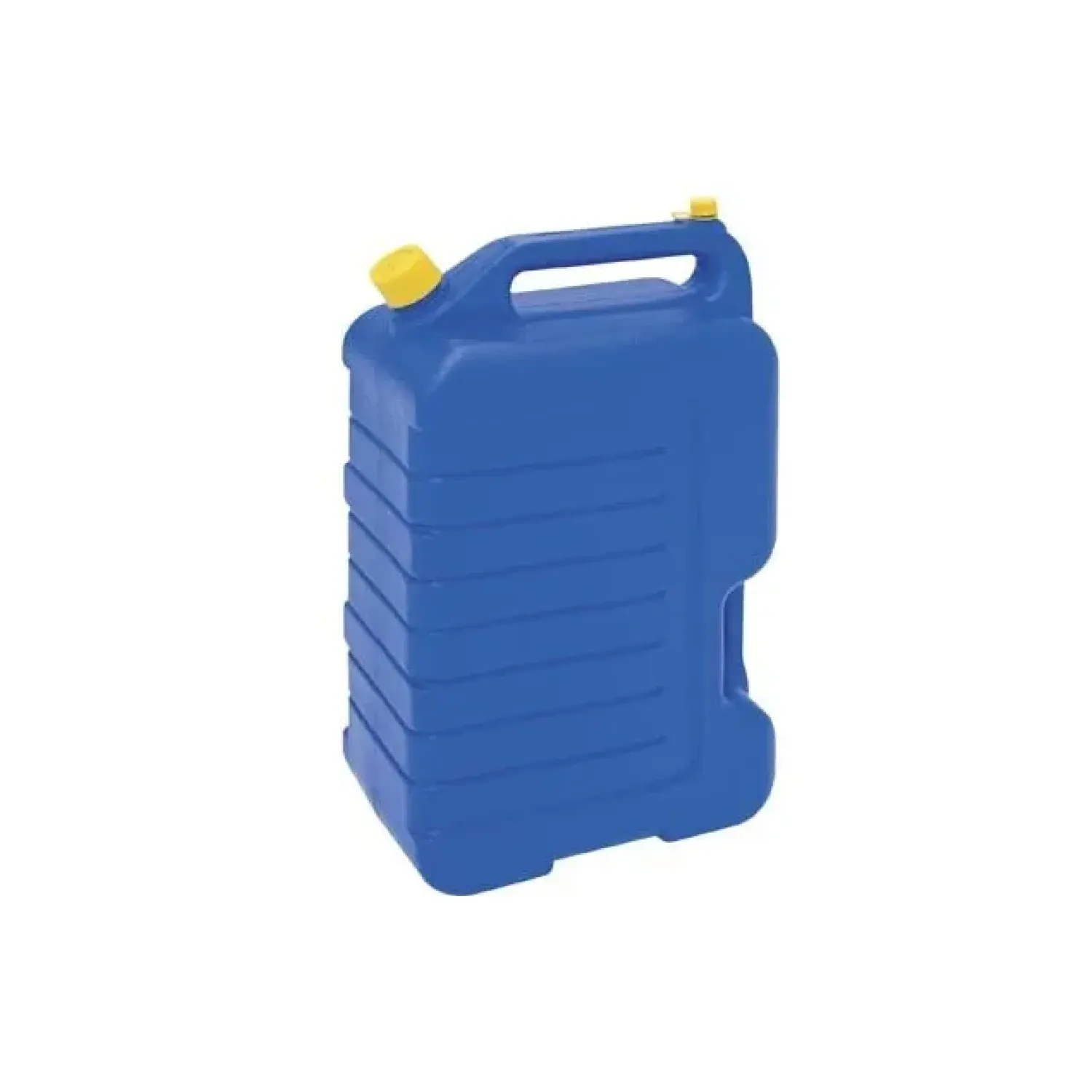 25L Water Carrier (Jerry Can)