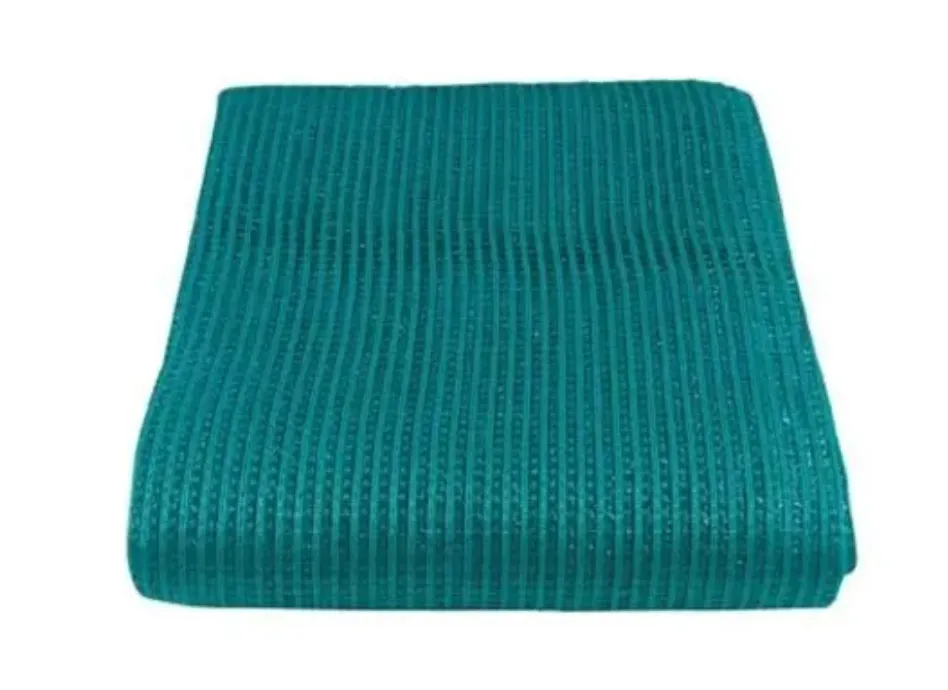 Camping Ground Sheet
